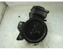 LETVA VOLANA HIDRAULIČNA BMW 3 2002 320D 7692974519