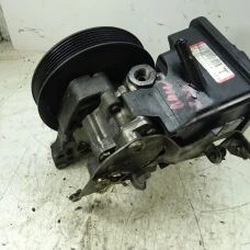LETVA VOLANA HIDRAULIČNA BMW 3 2002 320D 7692974519