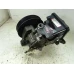 LETVA VOLANA HIDRAULIČNA BMW 3 2002 320D 7692974519