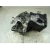 LETVA VOLANA HIDRAULIČNA BMW 3 2002 320D 7692974519