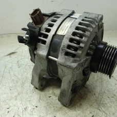 ALTERNATOR Ford Focus 2008 2.0 TDCI 1692417 ALTERNATOR Ford Focus 2008 2.0 TDCI 1692417
