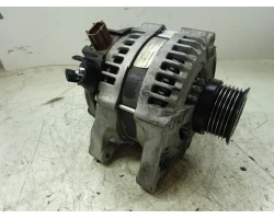 ALTERNATOR Ford Focus 2008 2.0 TDCI 1692417