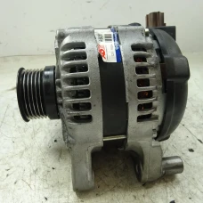 ALTERNATOR Ford Focus 2008 2.0 TDCI 1692417