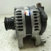 ALTERNATOR Ford Focus 2008 2.0 TDCI 1692417