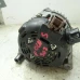 ALTERNATOR Ford Focus 2008 2.0 TDCI 1692417