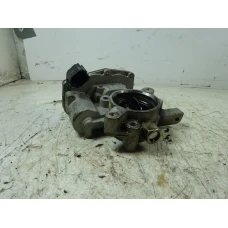 LEPTIR GASA Chevrolet Aveo 2013 1.3DT 55564247