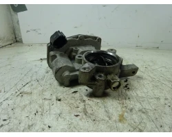 LEPTIR GASA Chevrolet Aveo 2013 1.3DT 55564247