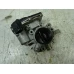 LEPTIR GASA Chevrolet Aveo 2013 1.3DT 55564247
