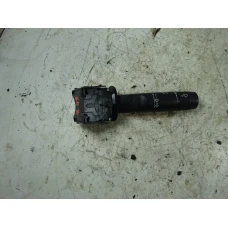 RUČICA POD VOLANOM Chevrolet Aveo 2013 1.3DT 20957007