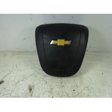 AIRBAG VOLANA Chevrolet Aveo 2013 1.3DT