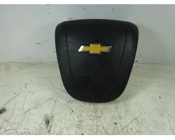 AIRBAG VOLANA Chevrolet Aveo 2013 1.3DT