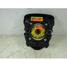 AIRBAG VOLANA Chevrolet Aveo 2013 1.3DT