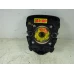AIRBAG VOLANA Chevrolet Aveo 2013 1.3DT
