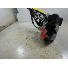 MEHANIZAM ZAKLJUČAVANJA ZADAJ DESNA Chevrolet Aveo 2013 1.3DT