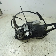 MEHANIZAM ZAKLJUČAVANJA ZADNJI LIJEVO Peugeot 308 2011 1.6 16V