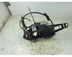 MEHANIZAM ZAKLJUČAVANJA ZADNJI LIJEVO Peugeot 308 2011 1.6 16V