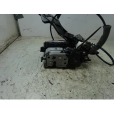 MEHANIZAM ZAKLJUČAVANJA ZADNJI LIJEVO Peugeot 308 2011 1.6 16V