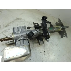 STUB VOLANA Toyota Corolla Verso 2007 2.2D4D 45020-0f-1