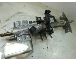 STUB VOLANA Toyota Corolla Verso 2007 2.2D4D 45020-0f-1