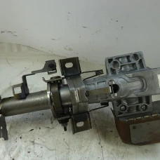 STUB VOLANA Toyota Corolla Verso 2007 2.2D4D 45020-0f-1