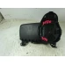 SAT Chevrolet Aveo 2013 1.3DT