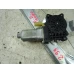 MEHANIZAM STAKLA ZADNJA DESNA Chevrolet Aveo 2013 1.3DT