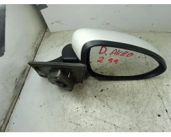 OGLEDALO DESNO Chevrolet Aveo 2013 1.3DT