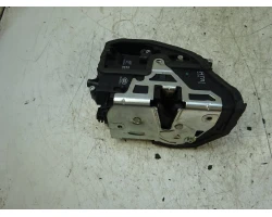 MEHANIZAM ZAKLJUČAVANJA ZADAJ DESNA BMW 3 2009 318D AUT. TOURING