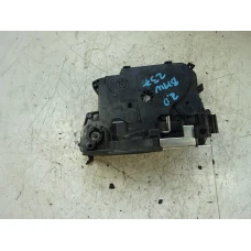 MEHANIZAM ZAKLJUČAVANJA ZADAJ DESNA BMW 3 2009 318D AUT. TOURING