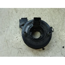 NAVITJE AIRBEG Seat Leon 2009 1.9TDI 1k0959653c
