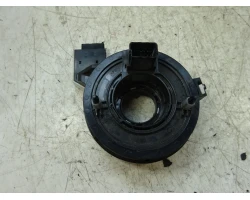 NAVITJE AIRBEG Seat Leon 2009 1.9TDI 1k0959653c