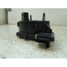 NAVITJE AIRBEG Seat Leon 2009 1.9TDI 1k0959653c