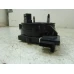NAVITJE AIRBEG Seat Leon 2009 1.9TDI 1k0959653c