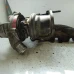 TURBINA Peugeot 308 2011 1.6 16V v760088380-01 53039700179