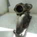 TURBINA Peugeot 308 2011 1.6 16V v760088380-01 53039700179