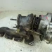 TURBINA Peugeot 308 2011 1.6 16V v760088380-01 53039700179
