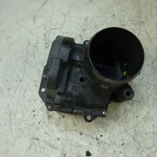LEPTIR GASA Peugeot 308 2011 1.6 16V v867527880-01