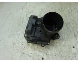 LEPTIR GASA Peugeot 308 2011 1.6 16V v867527880-01