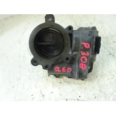 LEPTIR GASA Peugeot 308 2011 1.6 16V v867527880-01