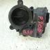 LEPTIR GASA Peugeot 308 2011 1.6 16V v867527880-01