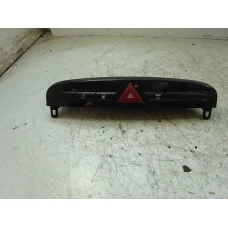 PREKIDAČ ŽMIGAVACA Peugeot 308 2011 1.6 16V 9659793677
