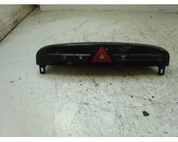 PREKIDAČ ŽMIGAVACA Peugeot 308 2011 1.6 16V 9659793677