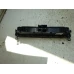 PREKIDAČ ŽMIGAVACA Peugeot 308 2011 1.6 16V 9659793677