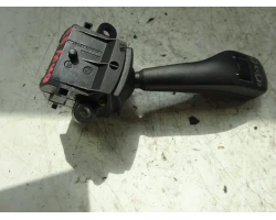 RUČICA POD VOLANOM BMW 3 2003 318 TOURING D 8363669 01204020