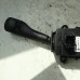 RUČICA POD VOLANOM BMW 3 2003 318 TOURING D 8363669 01204020