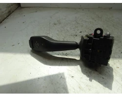 RUČICA POD VOLANOM BMW 3 2003 318 TOURING D 8363668 01104020
