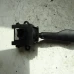RUČICA POD VOLANOM BMW 3 2003 318 TOURING D 8363668 01104020