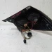 ŠTOP SVIJETLO LIJEVA Chevrolet Aveo 2013 1.3DT