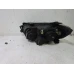 FAR DESNI Chevrolet Aveo 2013 1.3DT