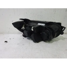 FAR LIJEVI Chevrolet Aveo 2013 1.3DT